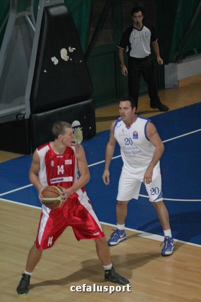 111106 mura 054_tn.jpg
